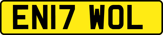 EN17WOL
