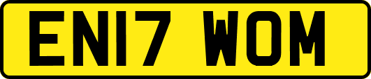 EN17WOM