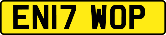 EN17WOP