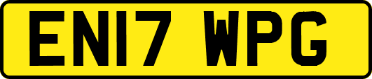 EN17WPG