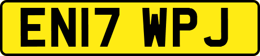 EN17WPJ