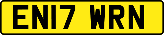 EN17WRN