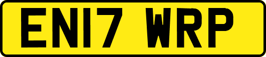 EN17WRP