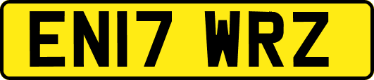 EN17WRZ