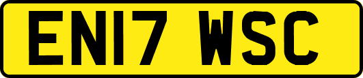 EN17WSC