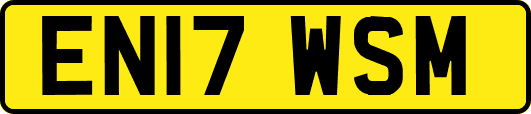 EN17WSM