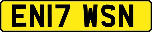 EN17WSN
