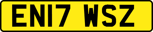 EN17WSZ