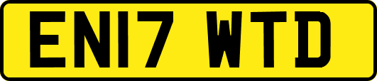 EN17WTD