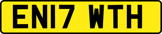 EN17WTH