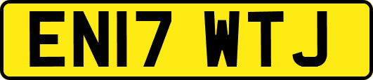 EN17WTJ