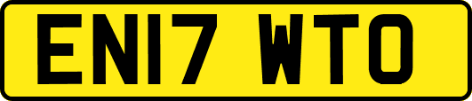 EN17WTO