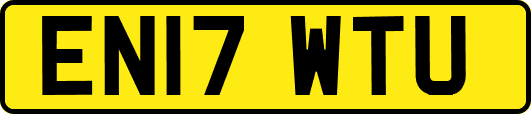 EN17WTU