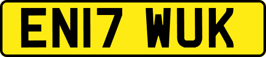 EN17WUK
