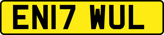 EN17WUL