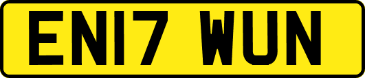EN17WUN