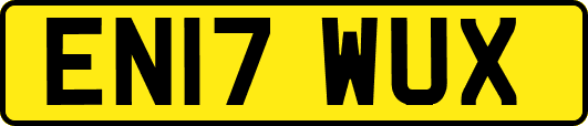 EN17WUX