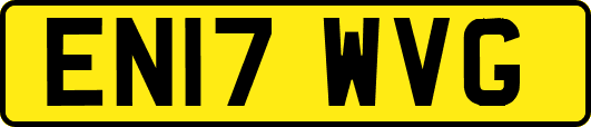 EN17WVG