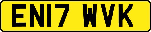 EN17WVK