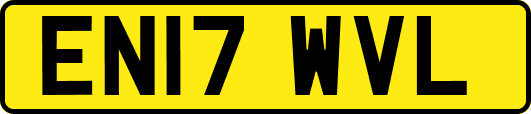 EN17WVL