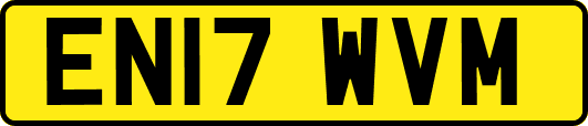 EN17WVM