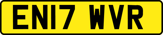 EN17WVR