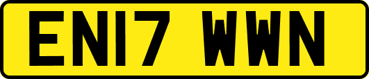 EN17WWN