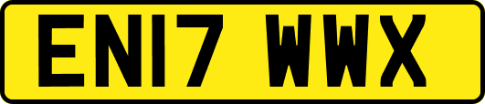 EN17WWX