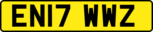 EN17WWZ