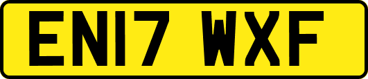 EN17WXF