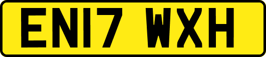 EN17WXH