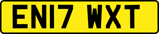 EN17WXT