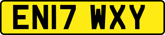 EN17WXY