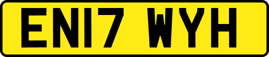 EN17WYH