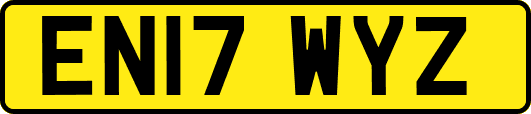 EN17WYZ