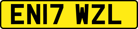 EN17WZL