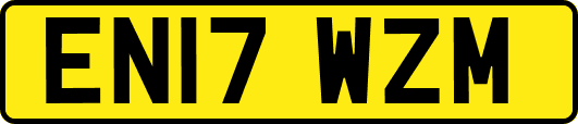 EN17WZM