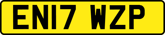 EN17WZP