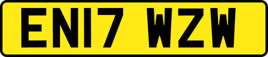 EN17WZW