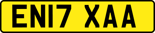 EN17XAA