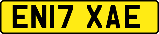EN17XAE