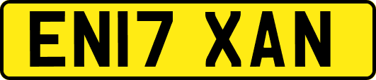 EN17XAN