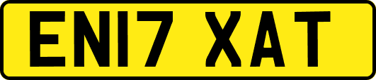 EN17XAT