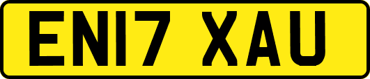 EN17XAU
