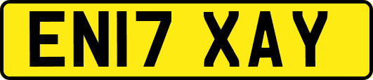 EN17XAY