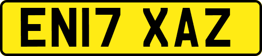 EN17XAZ