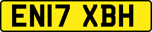EN17XBH