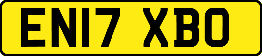 EN17XBO
