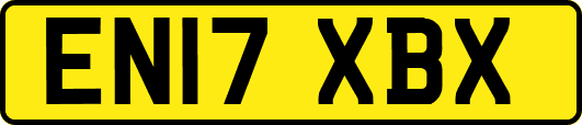 EN17XBX