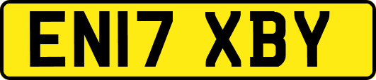 EN17XBY